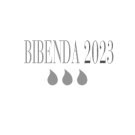 Bibenda_2023